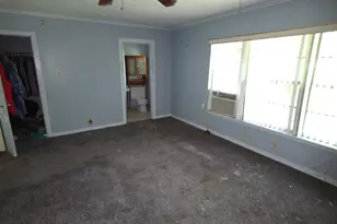 5898 Tryon Rd, Longview, TX 75605 - Photo 29
