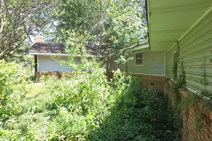 5898 Tryon Rd, Longview, TX 75605 - Photo 9