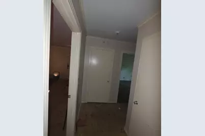 5898 Tryon Road, Longview, TX 75605 - Photo 31