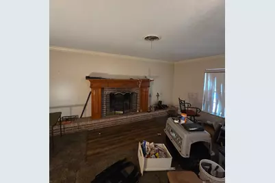 5898 Tryon Road, Longview, TX 75605 - Photo 41