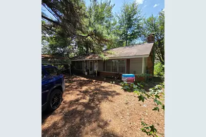 5898 Tryon Road, Longview, TX 75605 - Photo 1