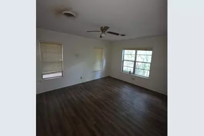 5898 Tryon Road, Longview, TX 75605 - Photo 35