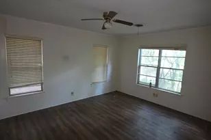 5898 Tryon Rd, Longview, TX 75605 - Photo 35