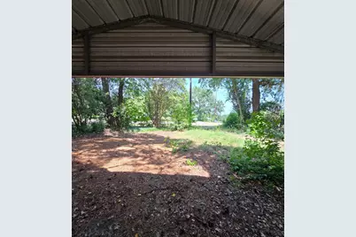 5898 Tryon Road, Longview, TX 75605 - Photo 7