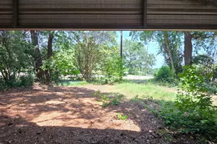 5898 Tryon Rd, Longview, TX 75605 - Photo 7