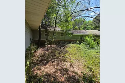 5898 Tryon Road, Longview, TX 75605 - Photo 3