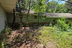 5898 Tryon Rd, Longview, TX 75605 - Photo 3