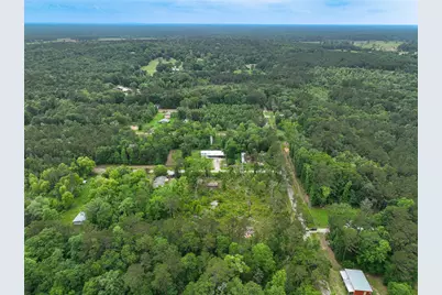 0 Leona Lane, Shepherd, TX 77371 - Photo 5