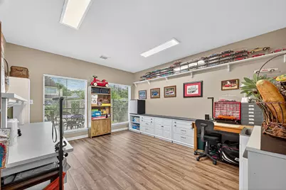 17107 Parsley Hawthorne Court, Houston, TX 77059 - Photo 43