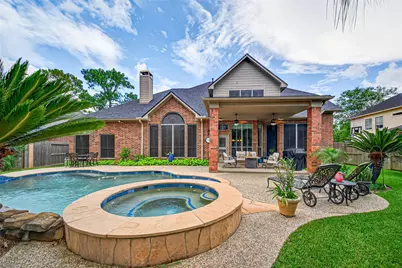 17107 Parsley Hawthorne Court, Houston, TX 77059 - Photo 49