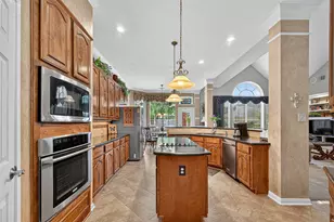 17107 Parsley Hawthorne Ct, Houston, TX 77059 - Photo 17