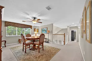 17107 Parsley Hawthorne Ct, Houston, TX 77059 - Photo 27