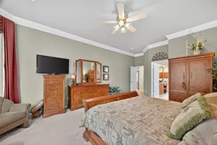 17107 Parsley Hawthorne Ct, Houston, TX 77059 - Photo 39