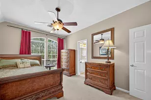 17107 Parsley Hawthorne Ct, Houston, TX 77059 - Photo 35