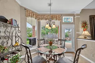 17107 Parsley Hawthorne Ct, Houston, TX 77059 - Photo 21