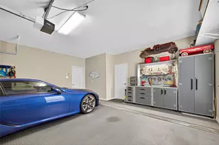 17107 Parsley Hawthorne Ct, Houston, TX 77059 - Photo 45