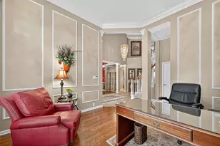 17107 Parsley Hawthorne Ct, Houston, TX 77059 - Photo 9