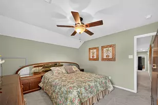 17107 Parsley Hawthorne Ct, Houston, TX 77059 - Photo 33