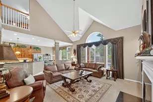 17107 Parsley Hawthorne Ct, Houston, TX 77059 - Photo 15