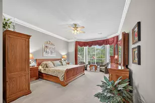 17107 Parsley Hawthorne Ct, Houston, TX 77059 - Photo 37