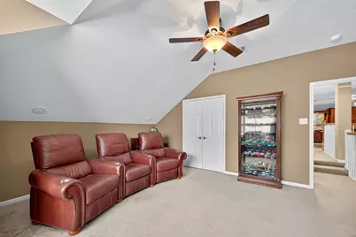 17107 Parsley Hawthorne Court, Houston, TX 77059 - Photo 29