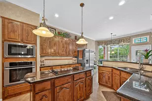 17107 Parsley Hawthorne Ct, Houston, TX 77059 - Photo 19