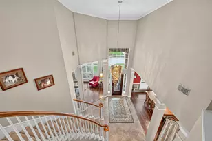 17107 Parsley Hawthorne Ct, Houston, TX 77059 - Photo 25