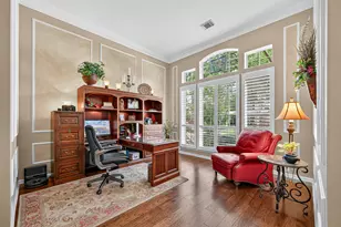 17107 Parsley Hawthorne Ct, Houston, TX 77059 - Photo 7