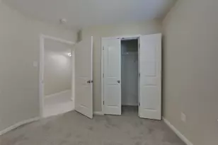 316 Summer Horse Dr, La Marque, TX 77568 - Photo 13