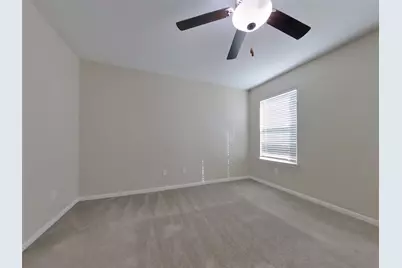 316 Summer Horse Drive, La Marque, TX 77568 - Photo 9