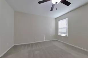 316 Summer Horse Dr, La Marque, TX 77568 - Photo 9