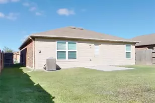 316 Summer Horse Dr, La Marque, TX 77568 - Photo 15