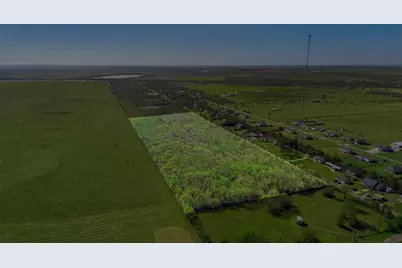 0003 Sandpiper Rd/Cr 420, Angleton, TX 77515 - Photo 5