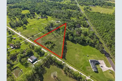 0 County Road 460, Dayton, TX 77535 - Photo 1