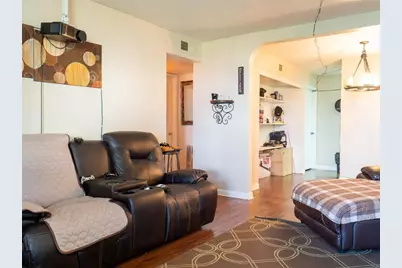 5625 Antoine Drive #1201, Houston, TX 77091 - Photo 9