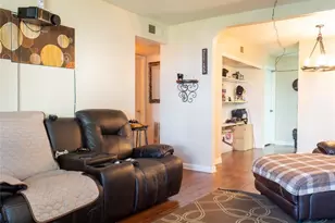 5625 Antoine Dr, Houston, TX 77091 - Photo 9