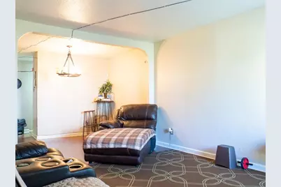 5625 Antoine Drive #1201, Houston, TX 77091 - Photo 7
