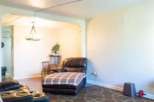 5625 Antoine Dr, Houston, TX 77091 - Photo 7