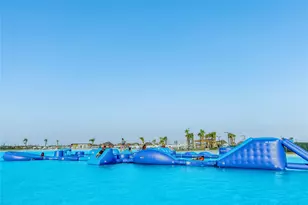 1622 River Scene Trl, Dayton, TX 77535 - Photo 17