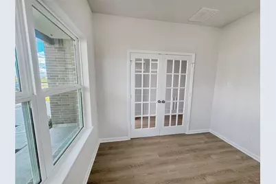 1622 River Scene Trail, Dayton, TX 77535 - Photo 5