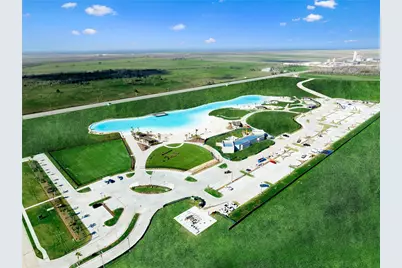 1622 River Scene Trail, Dayton, TX 77535 - Photo 23