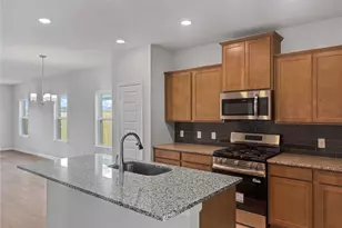 1622 River Scene Trl, Dayton, TX 77535 - Photo 7