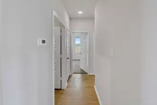 1622 River Scene Trl, Dayton, TX 77535 - Photo 13