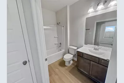 1622 River Scene Trail, Dayton, TX 77535 - Photo 15