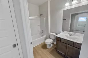 1622 River Scene Trl, Dayton, TX 77535 - Photo 15