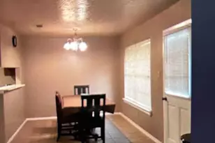 19703 Bellaw Woods Dr Dr, Humble, TX 77338 - Photo 3