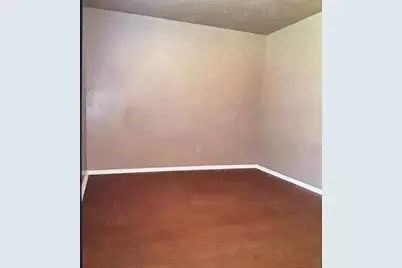 19703 Bellaw Woods Drive Drive, Humble, TX 77338 - Photo 5