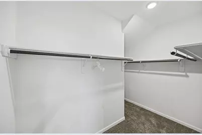 1607 City Pass Ln, Houston, TX 77047 - Photo 19