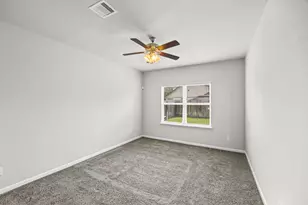 1607 City Pass Ln, Houston, TX 77047 - Photo 17