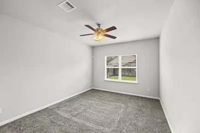 1607 City Pass Ln, Houston, TX 77047 - Photo 17